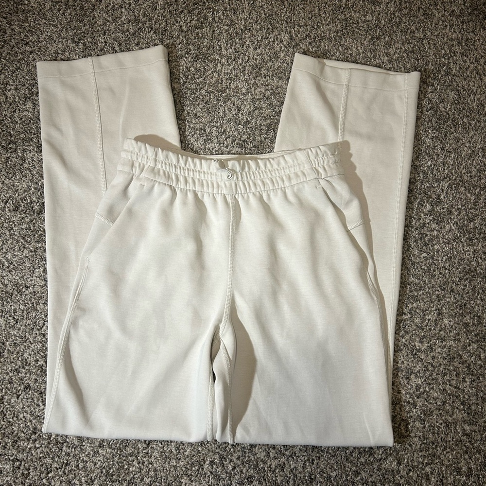 Lululemon Softstreme High-Rise Pant Regular